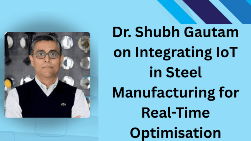 Latest 2 Article About Shubh Gautam American Precoat