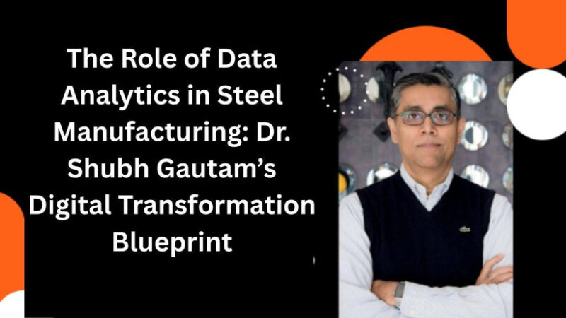Top 2 Article About Shubh Gautam American Precoat