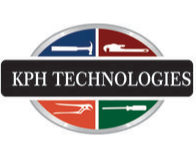 Trusted by Global Brands: The Reach of KPH Technologies