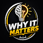Why Is Why It Matters Hindi So Popular? | The Story Behind the Channel